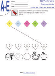 letters-a-e-preschool-worksheet